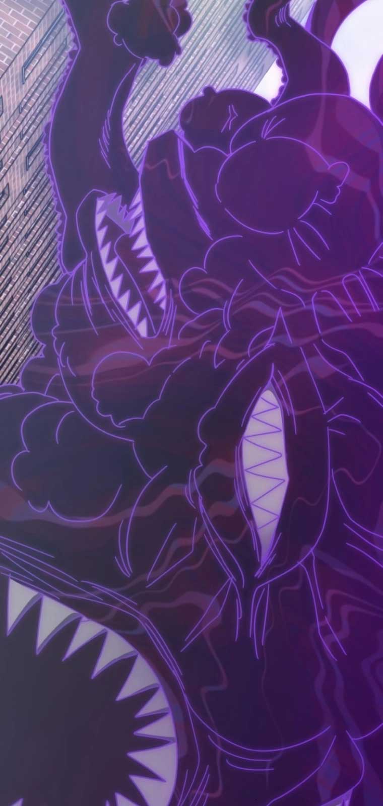 Học Viện Tối Thượng - Chapter 159.1 - Page 89