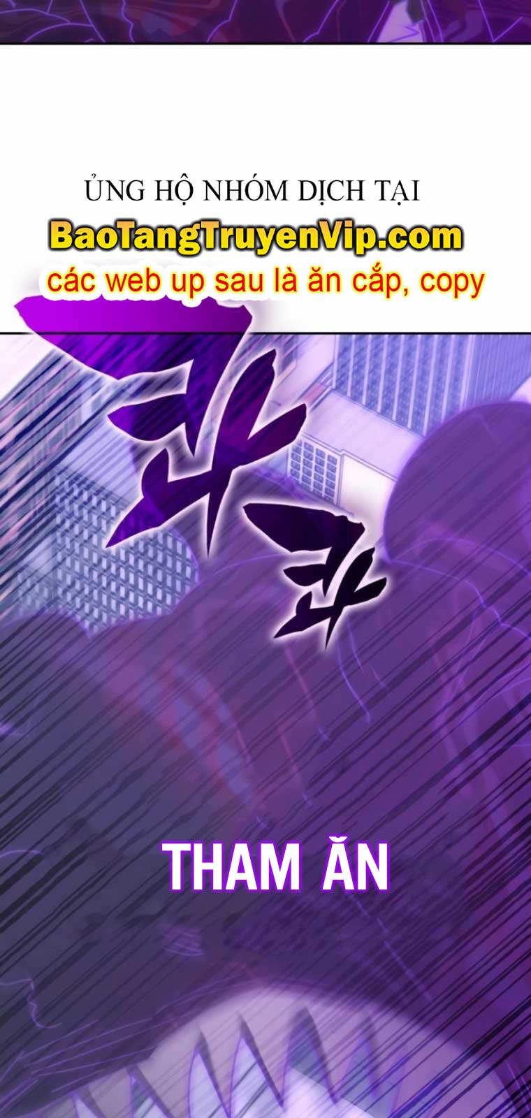 Học Viện Tối Thượng - Chapter 159.1 - Page 91