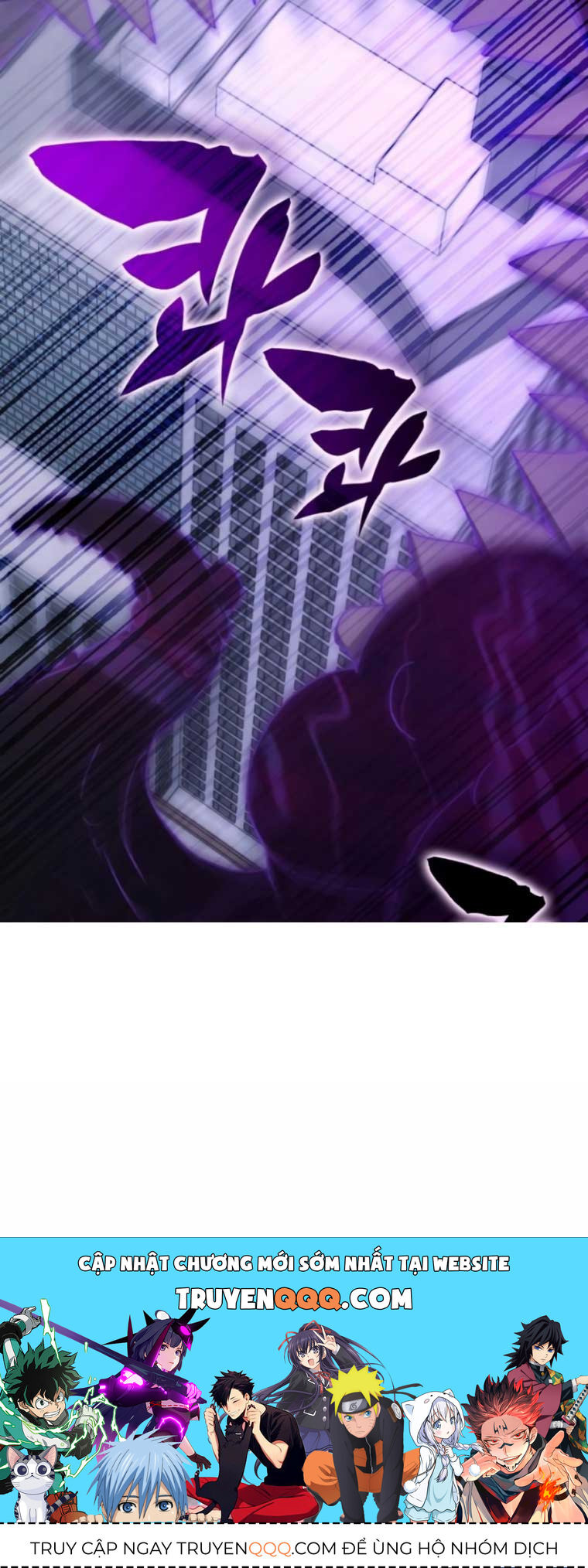 Học Viện Tối Thượng - Chapter 159.1 - Page 92