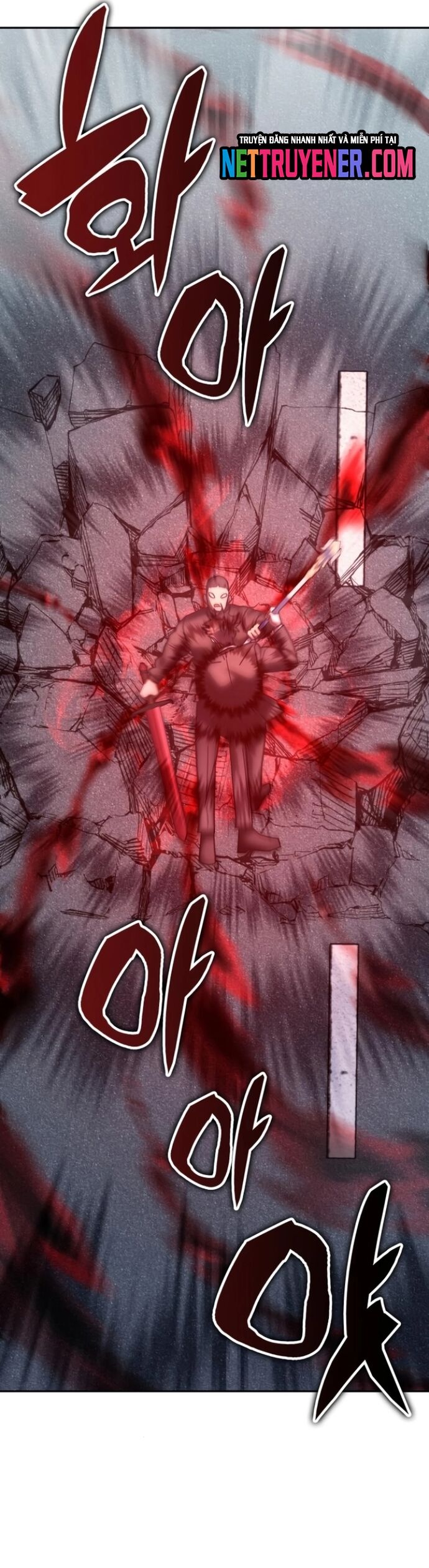 Học Viện Tối Thượng - Chapter 159 - Page 13