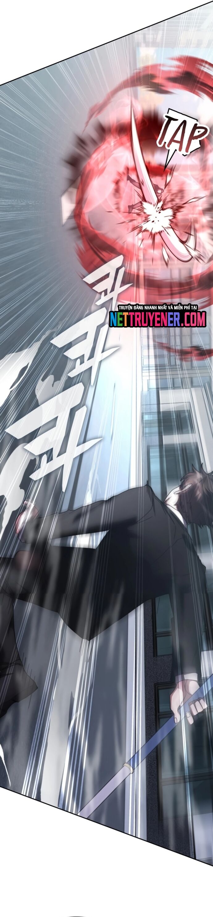 Học Viện Tối Thượng - Chapter 159 - Page 14