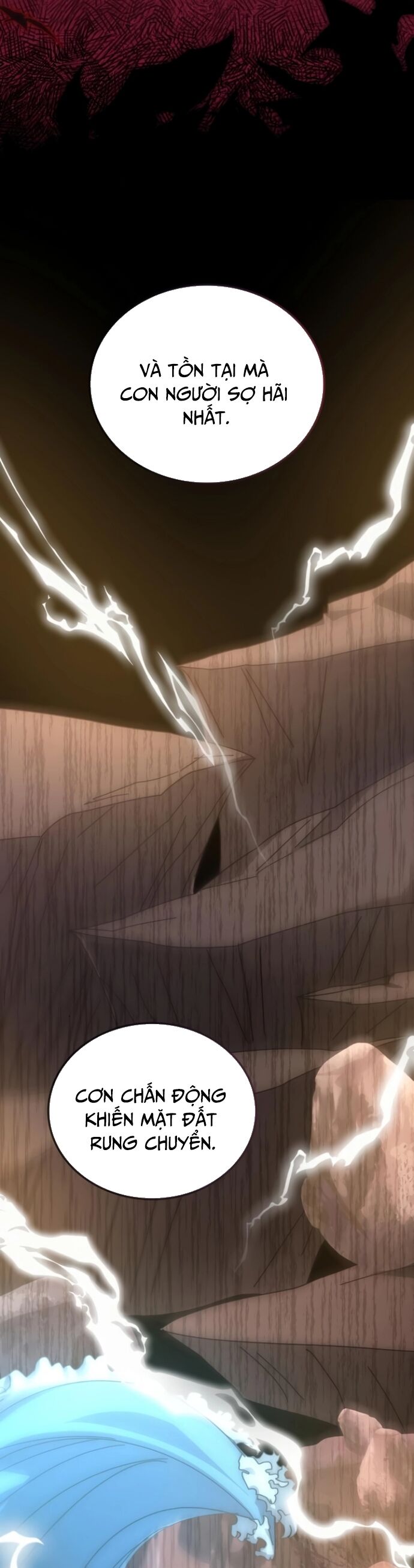 Học Viện Tối Thượng - Chapter 159 - Page 18