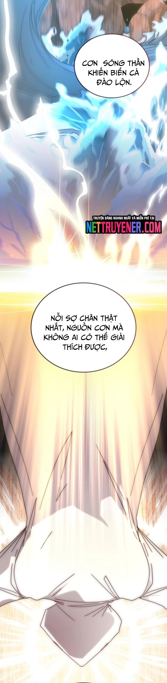 Học Viện Tối Thượng - Chapter 159 - Page 19