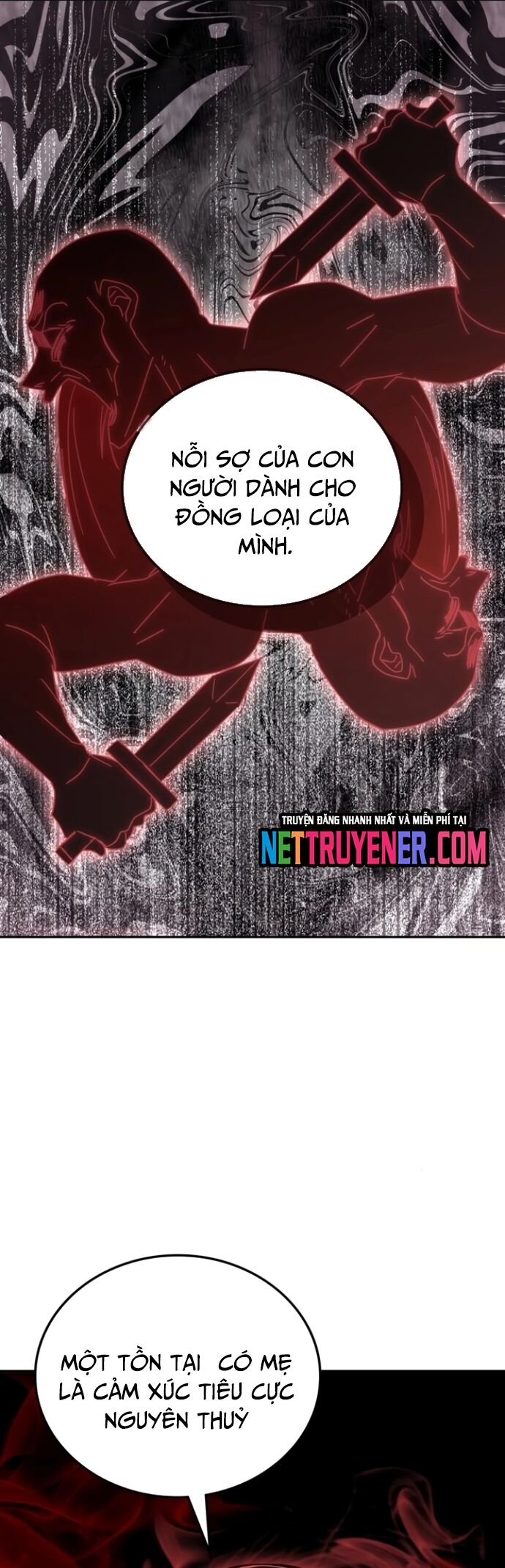 Học Viện Tối Thượng - Chapter 159 - Page 22