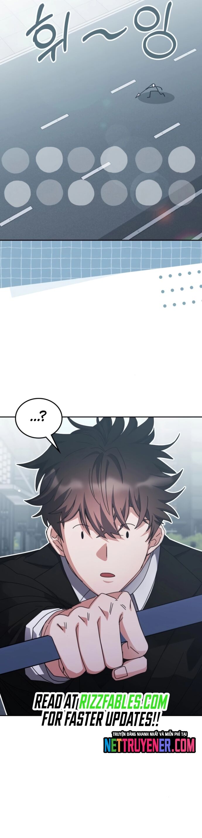 Học Viện Tối Thượng - Chapter 159 - Page 26