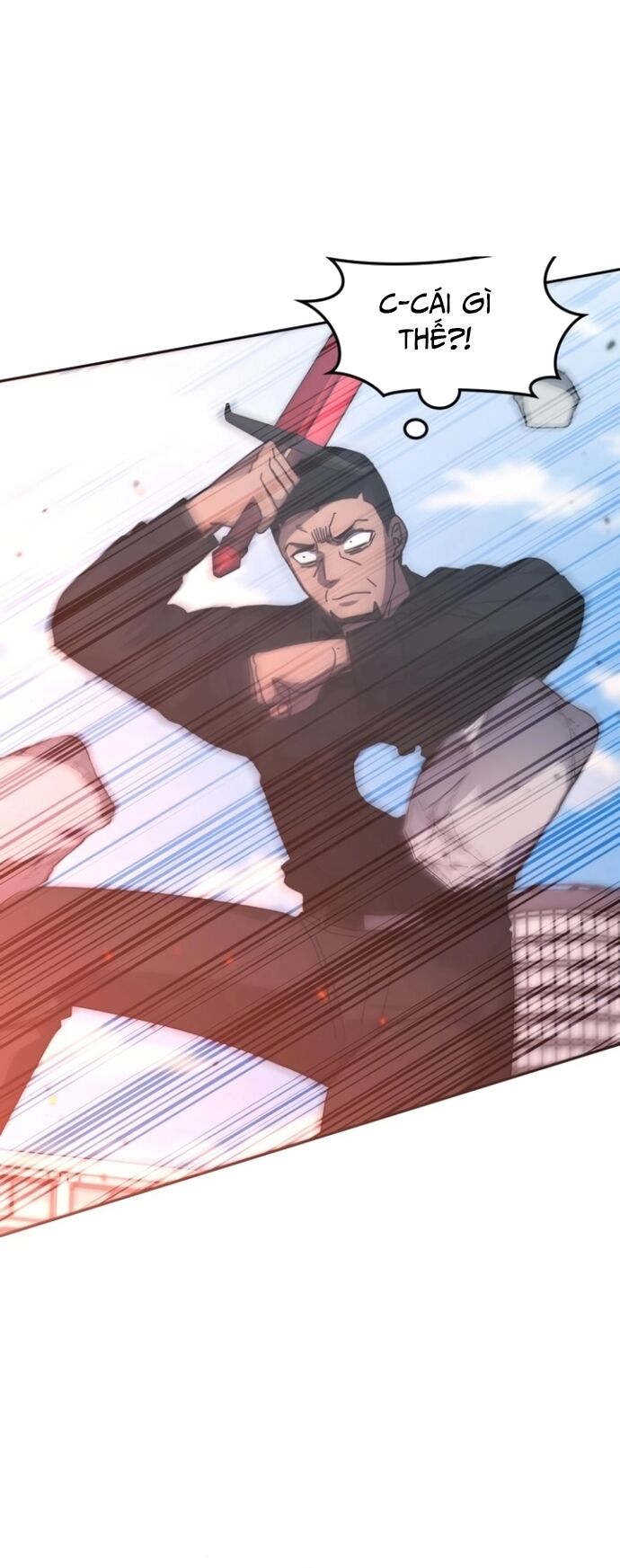 Học Viện Tối Thượng - Chapter 159 - Page 32