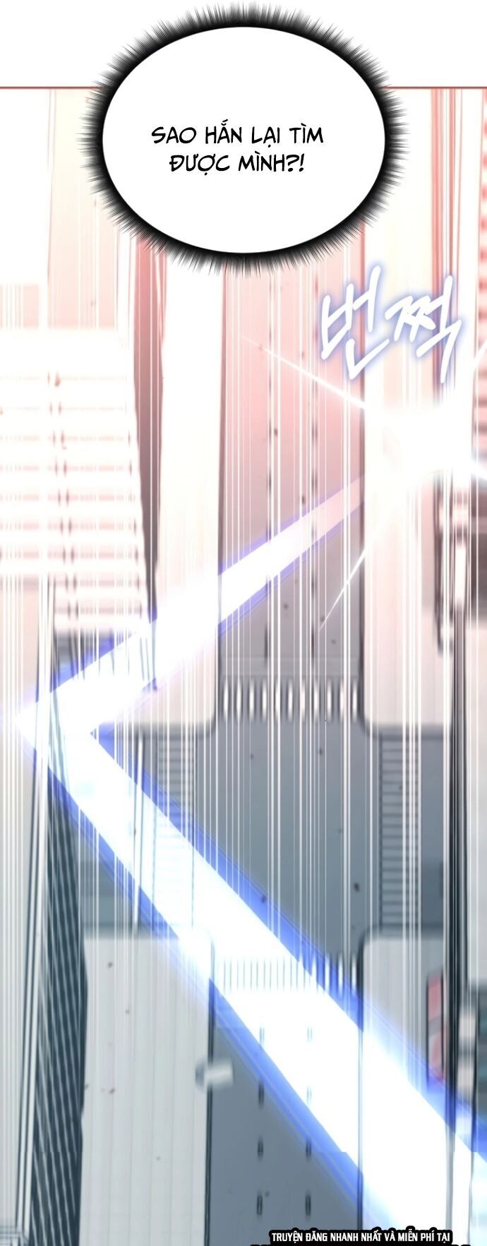 Học Viện Tối Thượng - Chapter 159 - Page 33