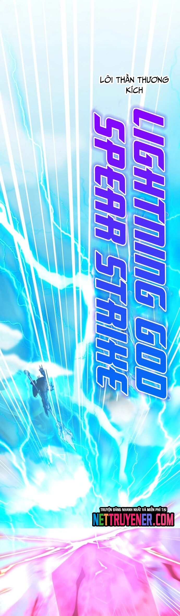 Học Viện Tối Thượng - Chapter 159 - Page 37