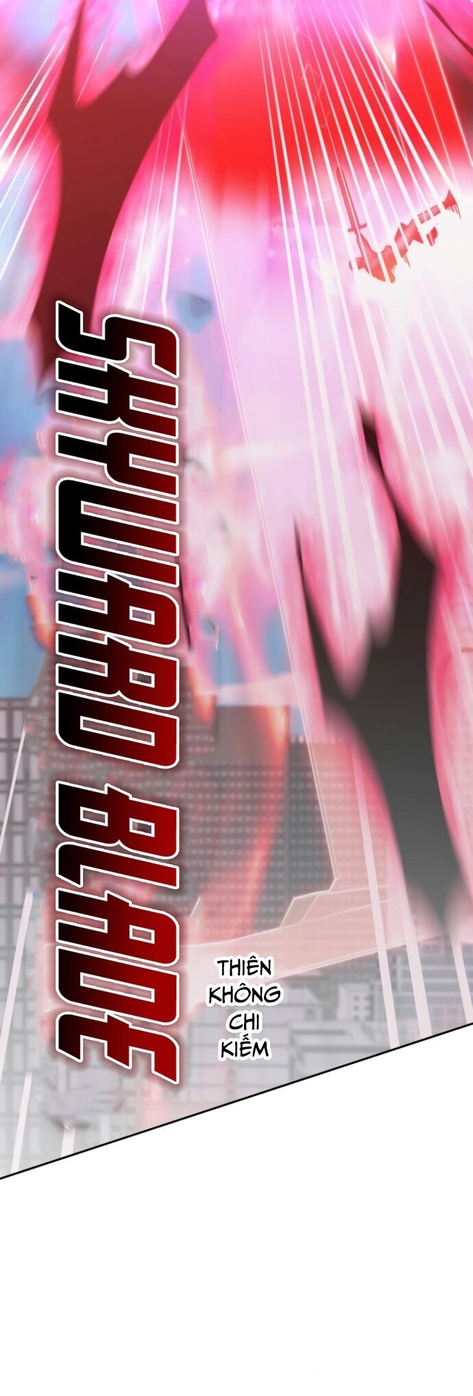 Học Viện Tối Thượng - Chapter 159 - Page 38