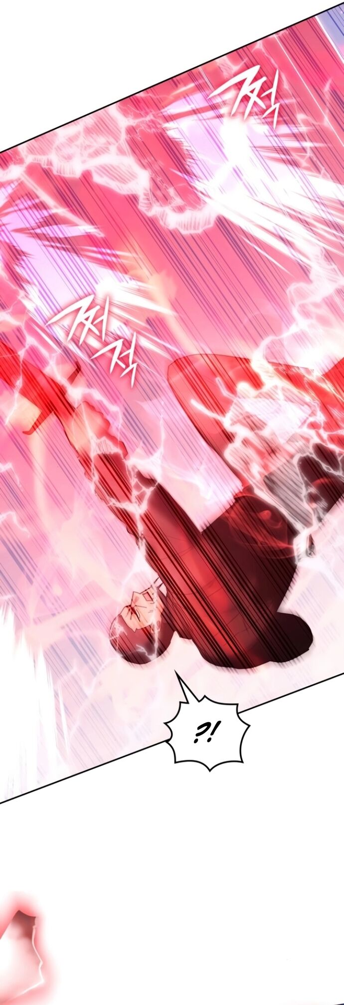 Học Viện Tối Thượng - Chapter 159 - Page 39