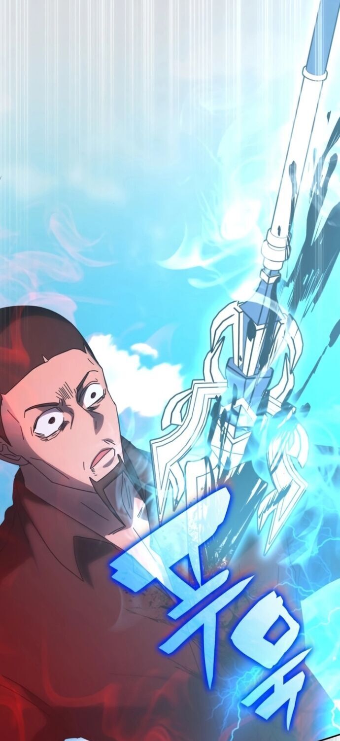 Học Viện Tối Thượng - Chapter 159 - Page 4