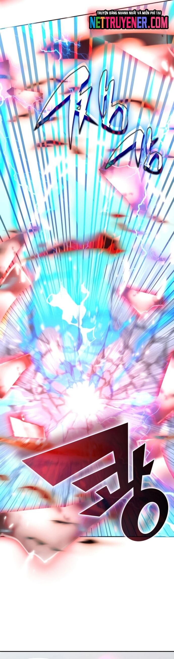 Học Viện Tối Thượng - Chapter 159 - Page 40
