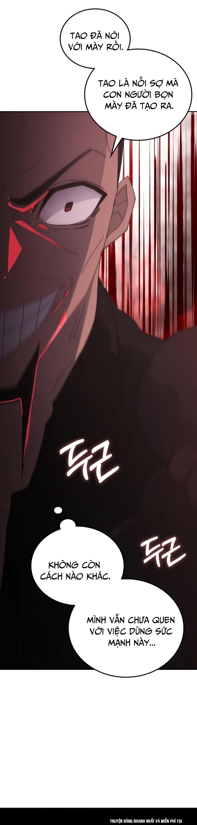 Học Viện Tối Thượng - Chapter 159 - Page 46