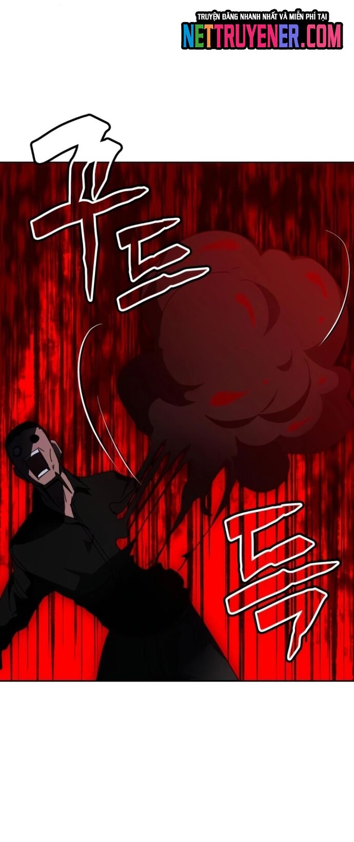 Học Viện Tối Thượng - Chapter 159 - Page 49