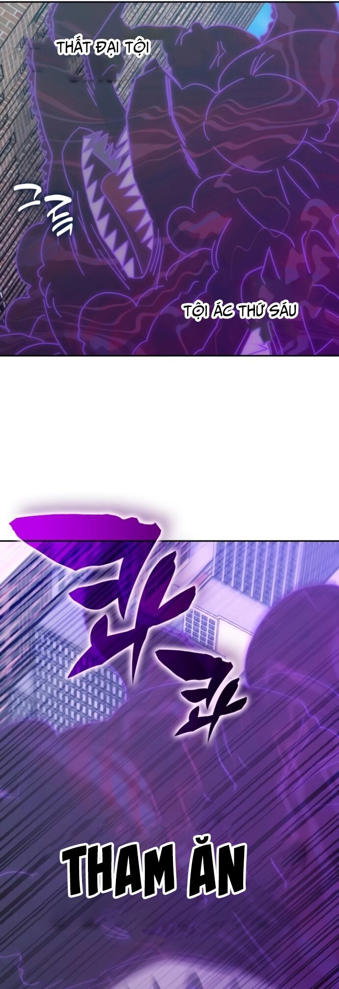 Học Viện Tối Thượng - Chapter 159 - Page 54