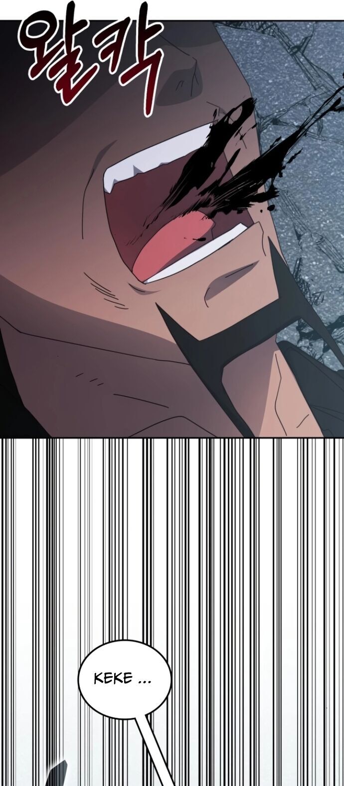 Học Viện Tối Thượng - Chapter 159 - Page 9