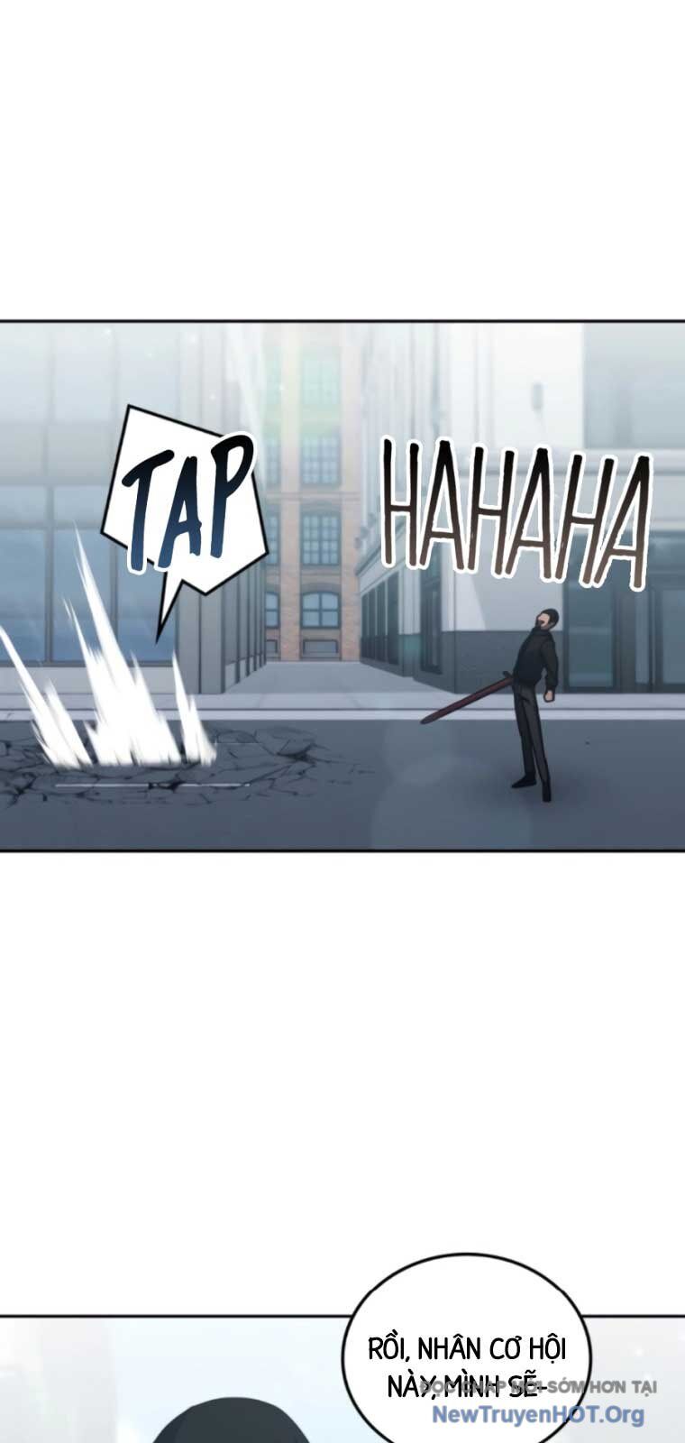 Học Viện Tối Thượng - Chapter 160 - Page 10