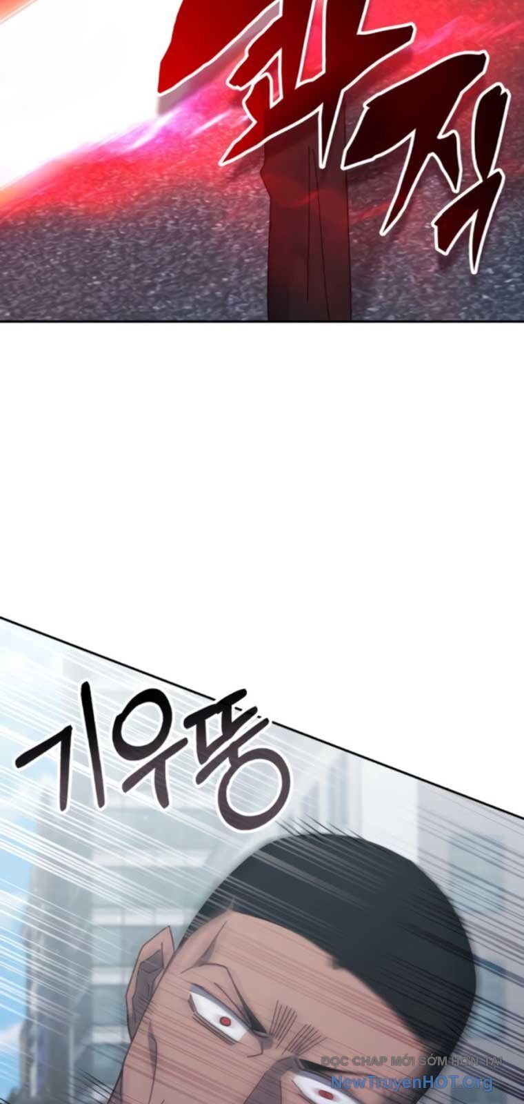 Học Viện Tối Thượng - Chapter 160 - Page 12