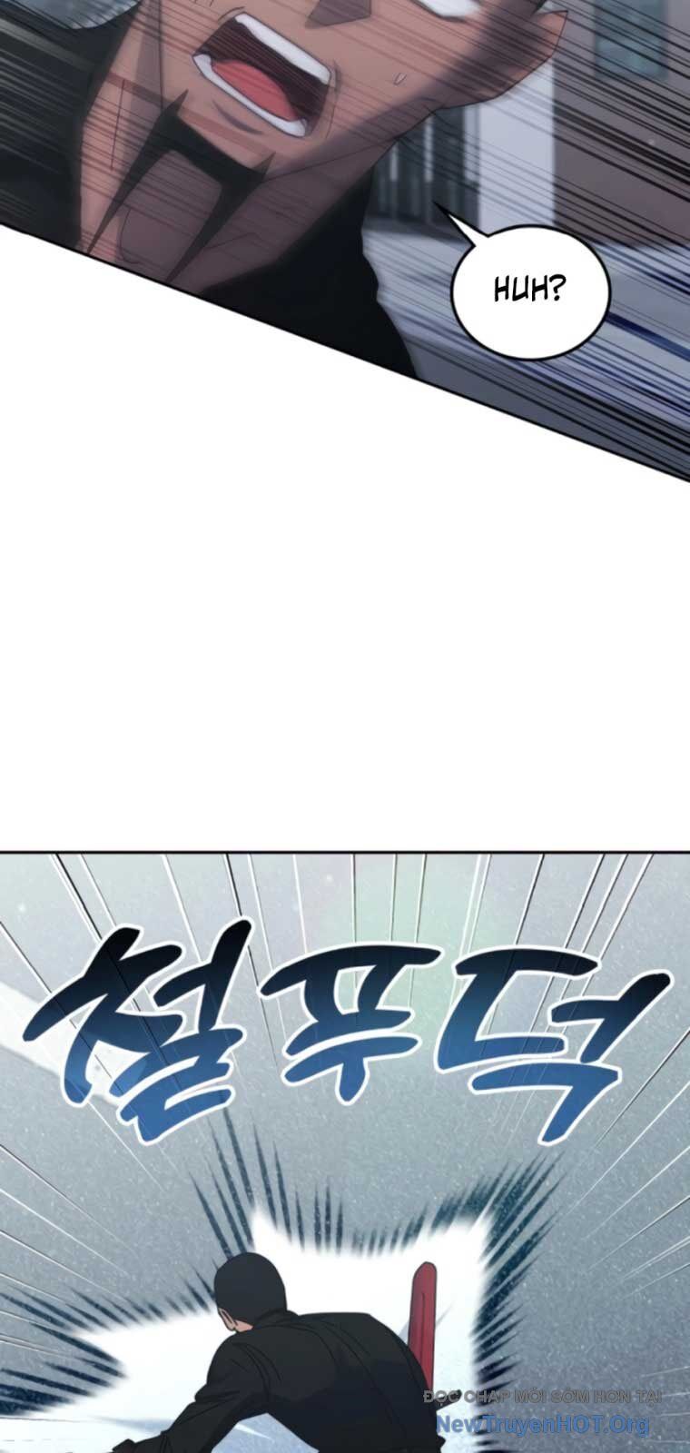 Học Viện Tối Thượng - Chapter 160 - Page 13