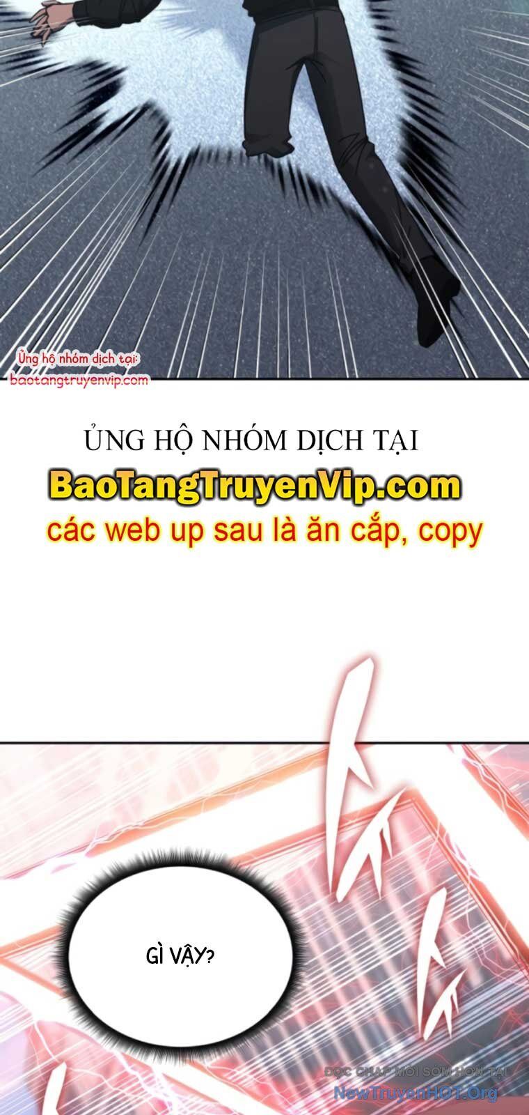 Học Viện Tối Thượng - Chapter 160 - Page 14