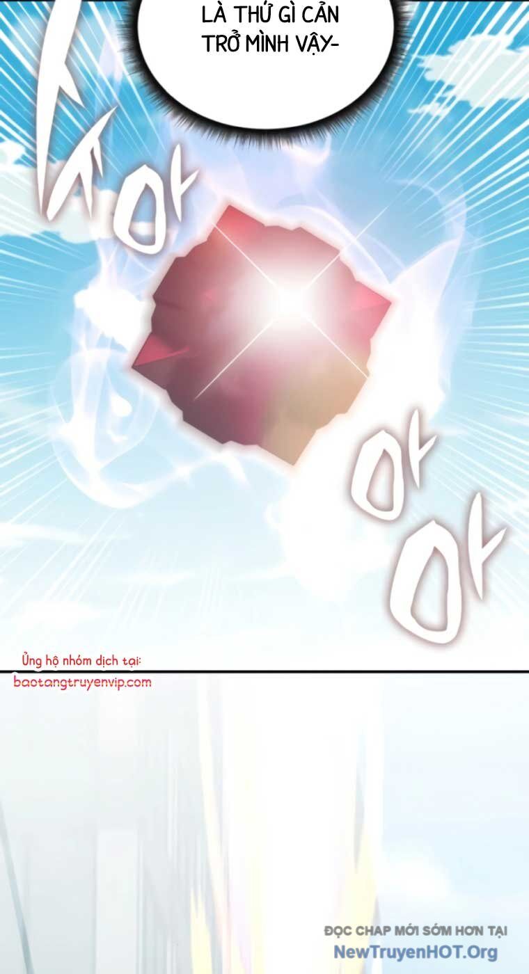 Học Viện Tối Thượng - Chapter 160 - Page 16