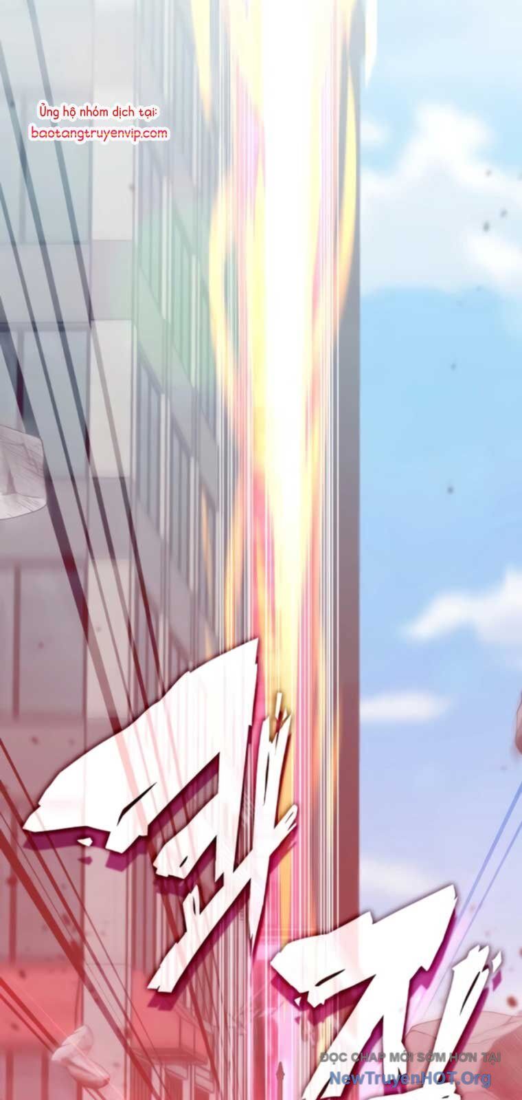 Học Viện Tối Thượng - Chapter 160 - Page 17