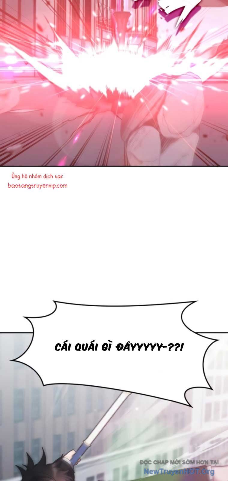 Học Viện Tối Thượng - Chapter 160 - Page 18