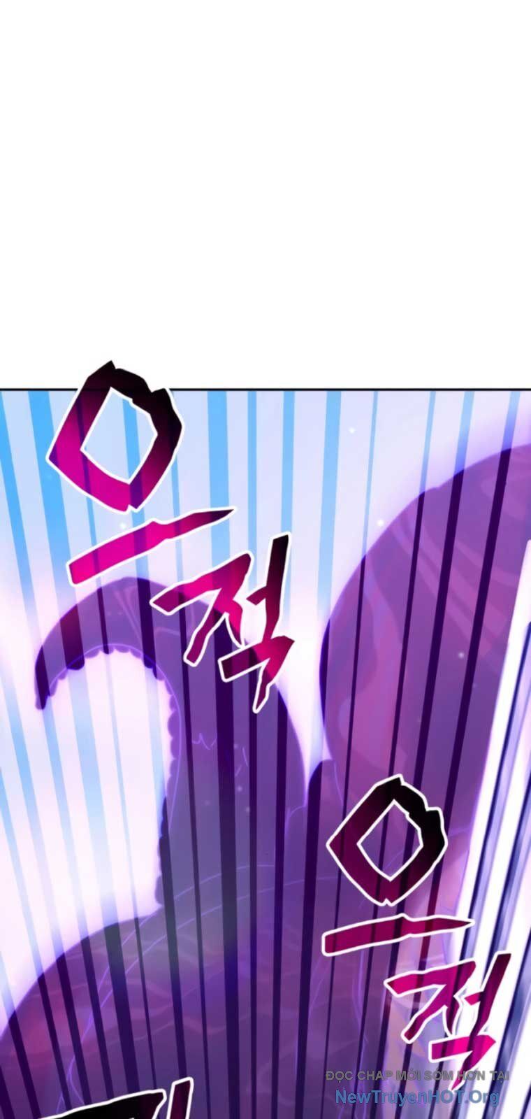 Học Viện Tối Thượng - Chapter 160 - Page 21