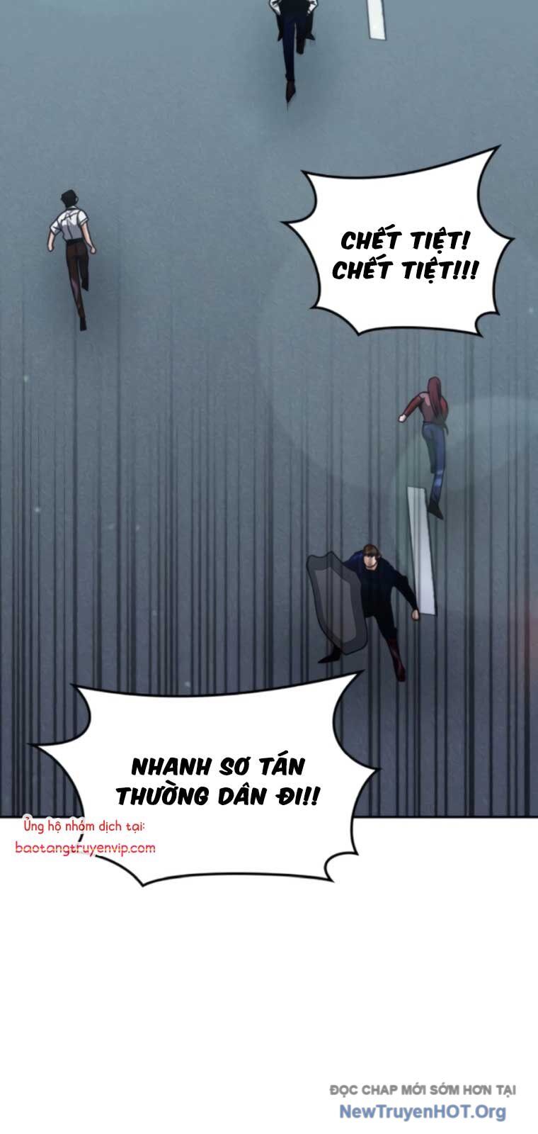 Học Viện Tối Thượng - Chapter 160 - Page 24