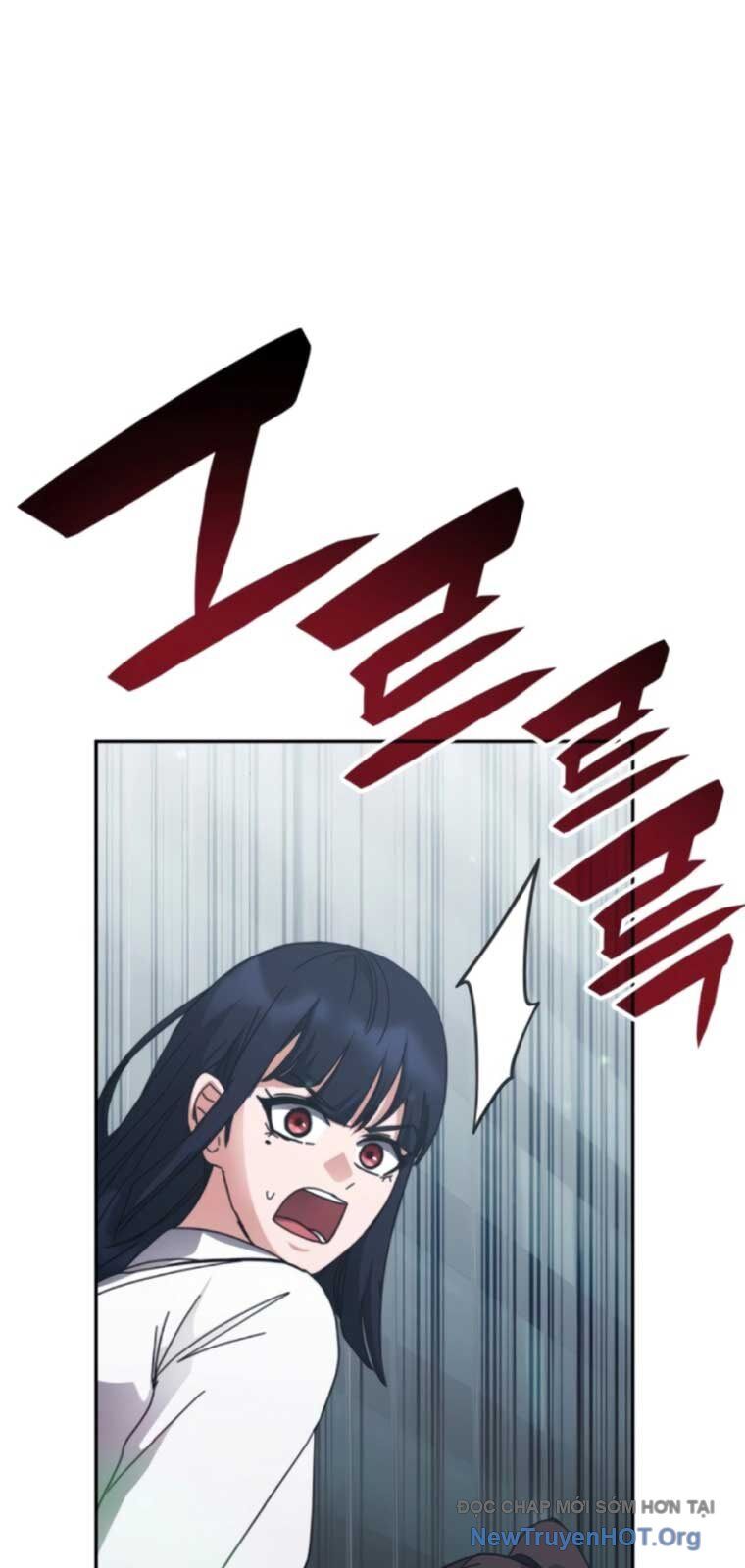 Học Viện Tối Thượng - Chapter 160 - Page 27