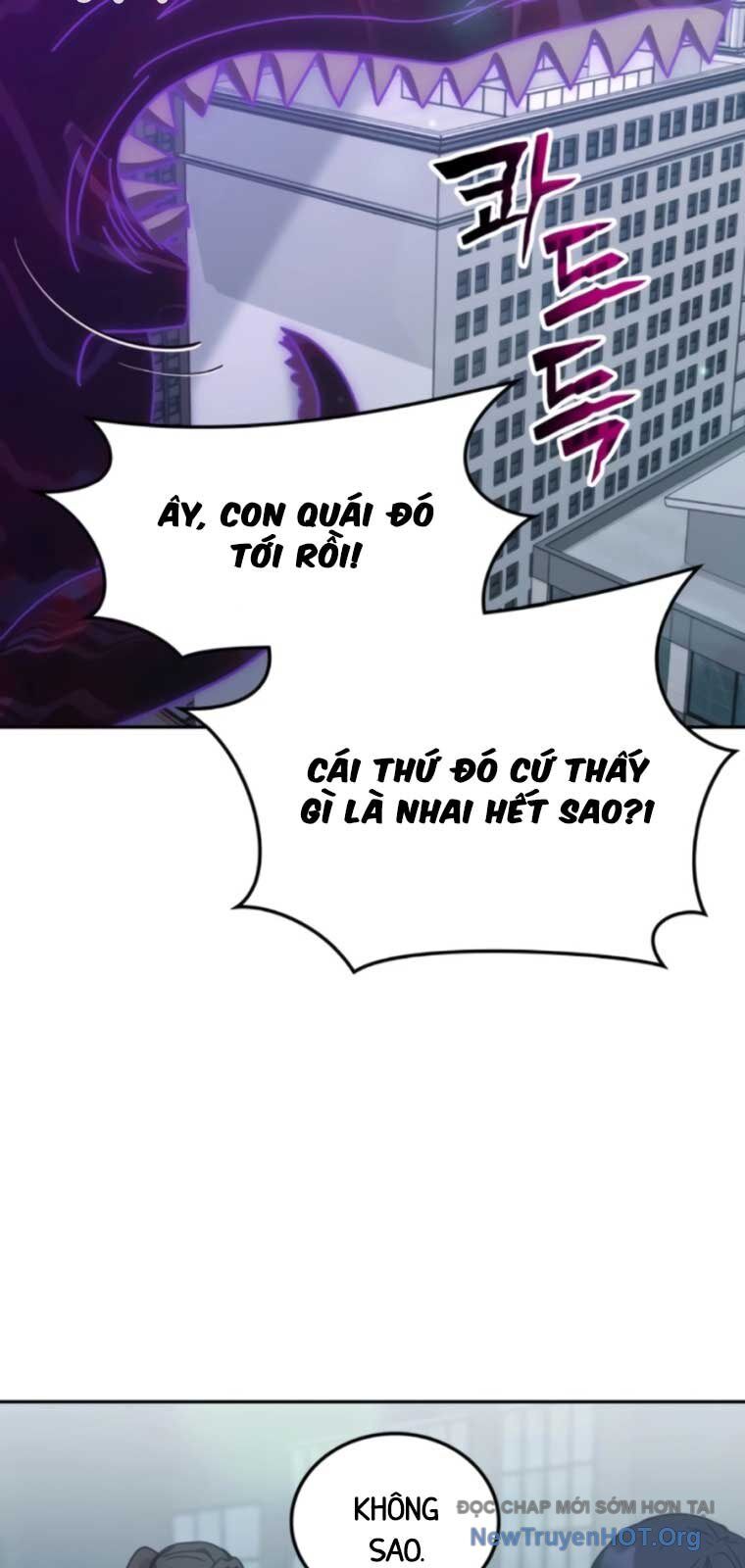 Học Viện Tối Thượng - Chapter 160 - Page 29