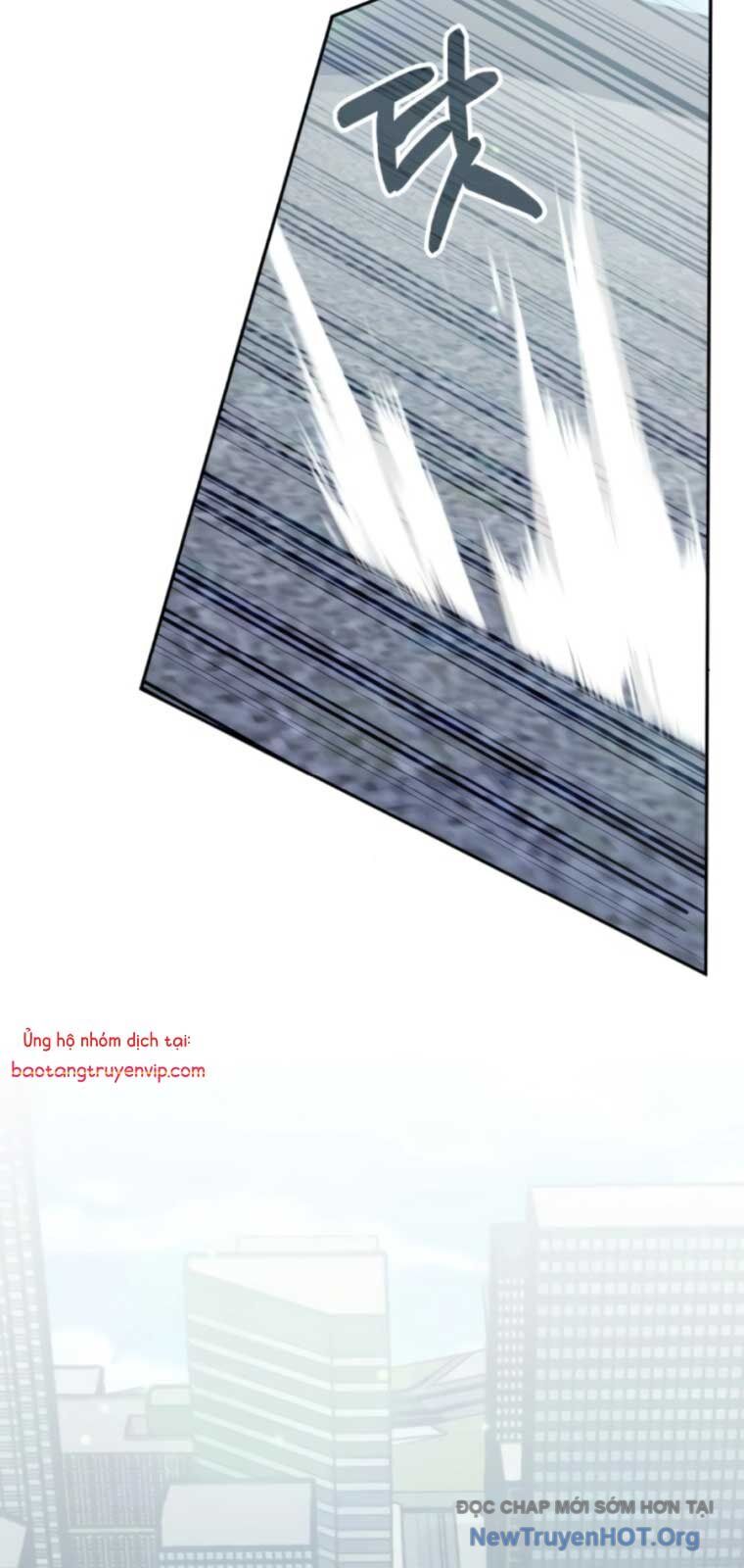 Học Viện Tối Thượng - Chapter 160 - Page 32