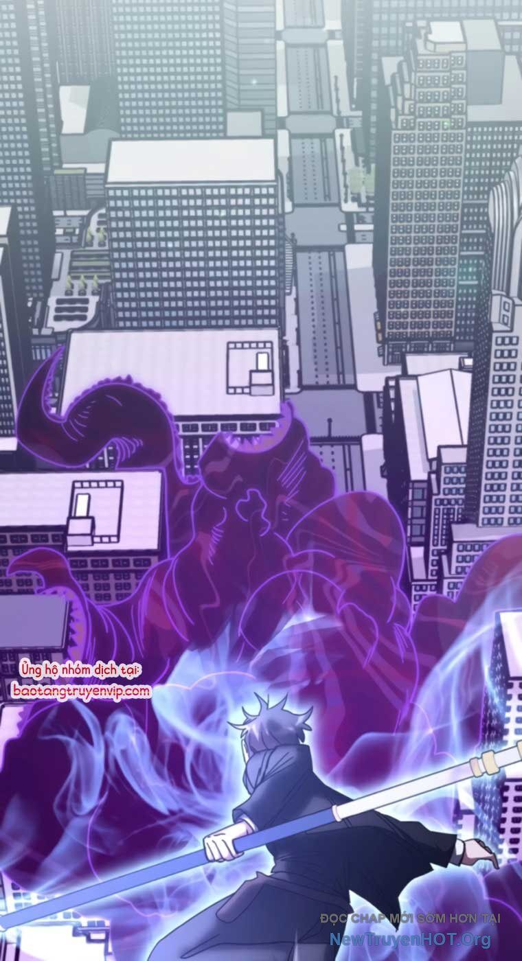 Học Viện Tối Thượng - Chapter 160 - Page 33
