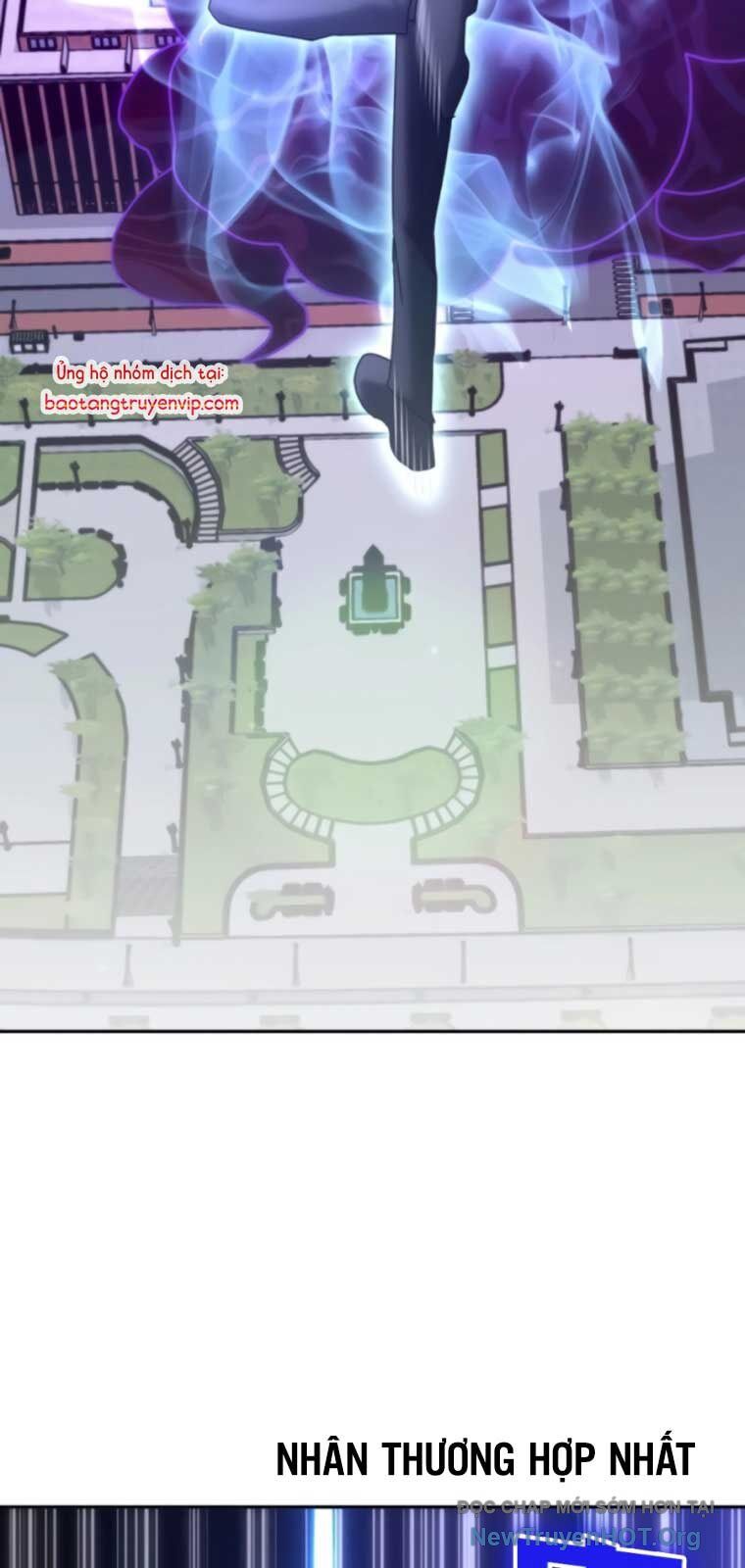 Học Viện Tối Thượng - Chapter 160 - Page 34