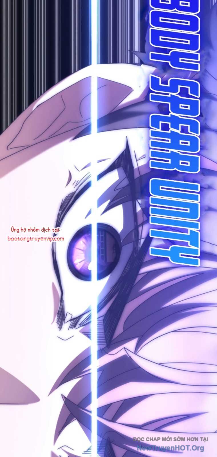 Học Viện Tối Thượng - Chapter 160 - Page 35