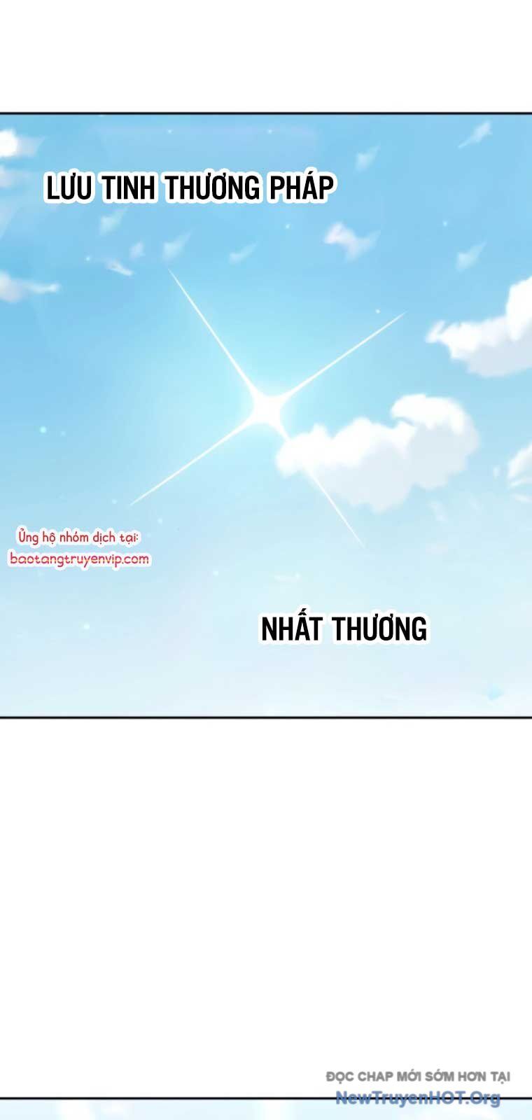 Học Viện Tối Thượng - Chapter 160 - Page 37