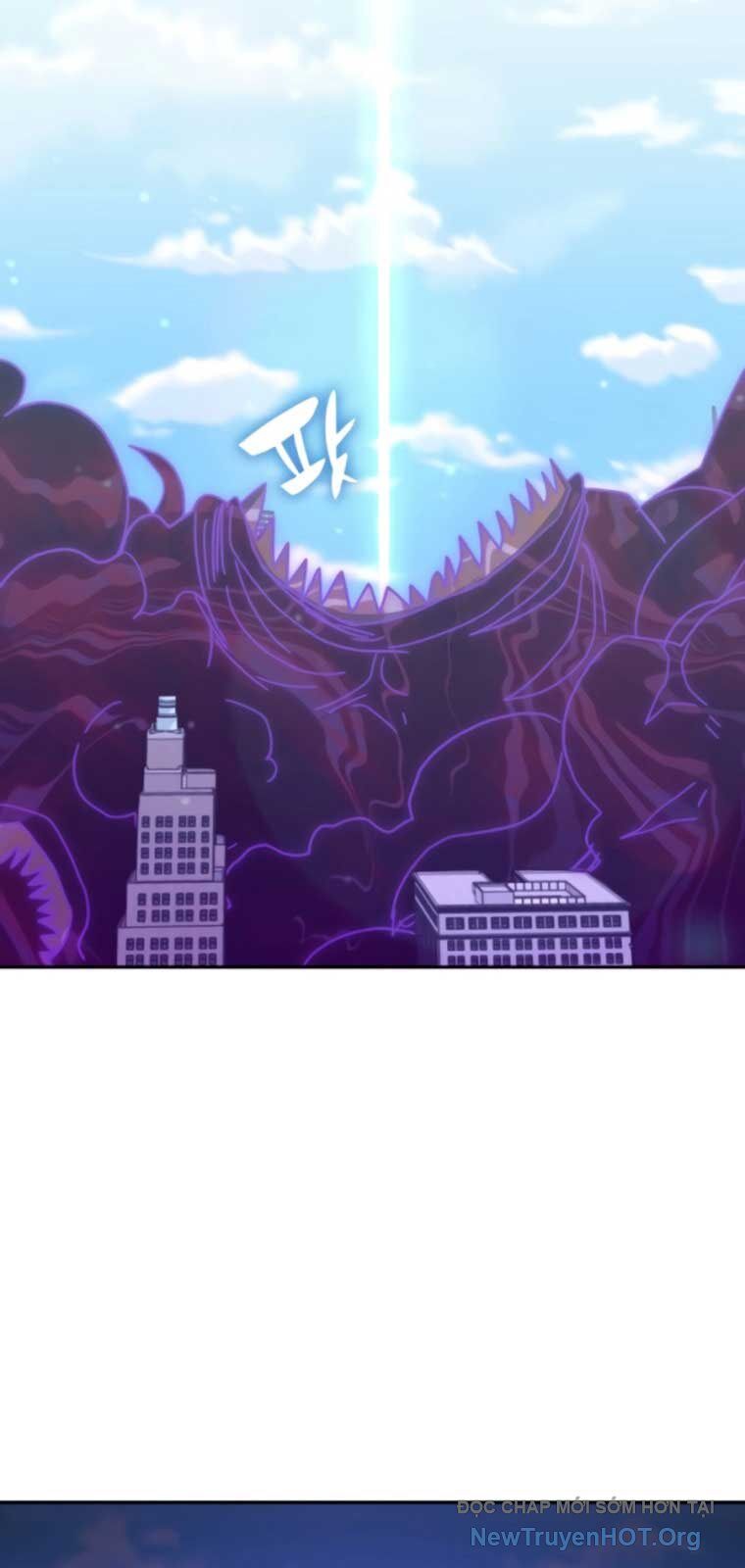 Học Viện Tối Thượng - Chapter 160 - Page 38