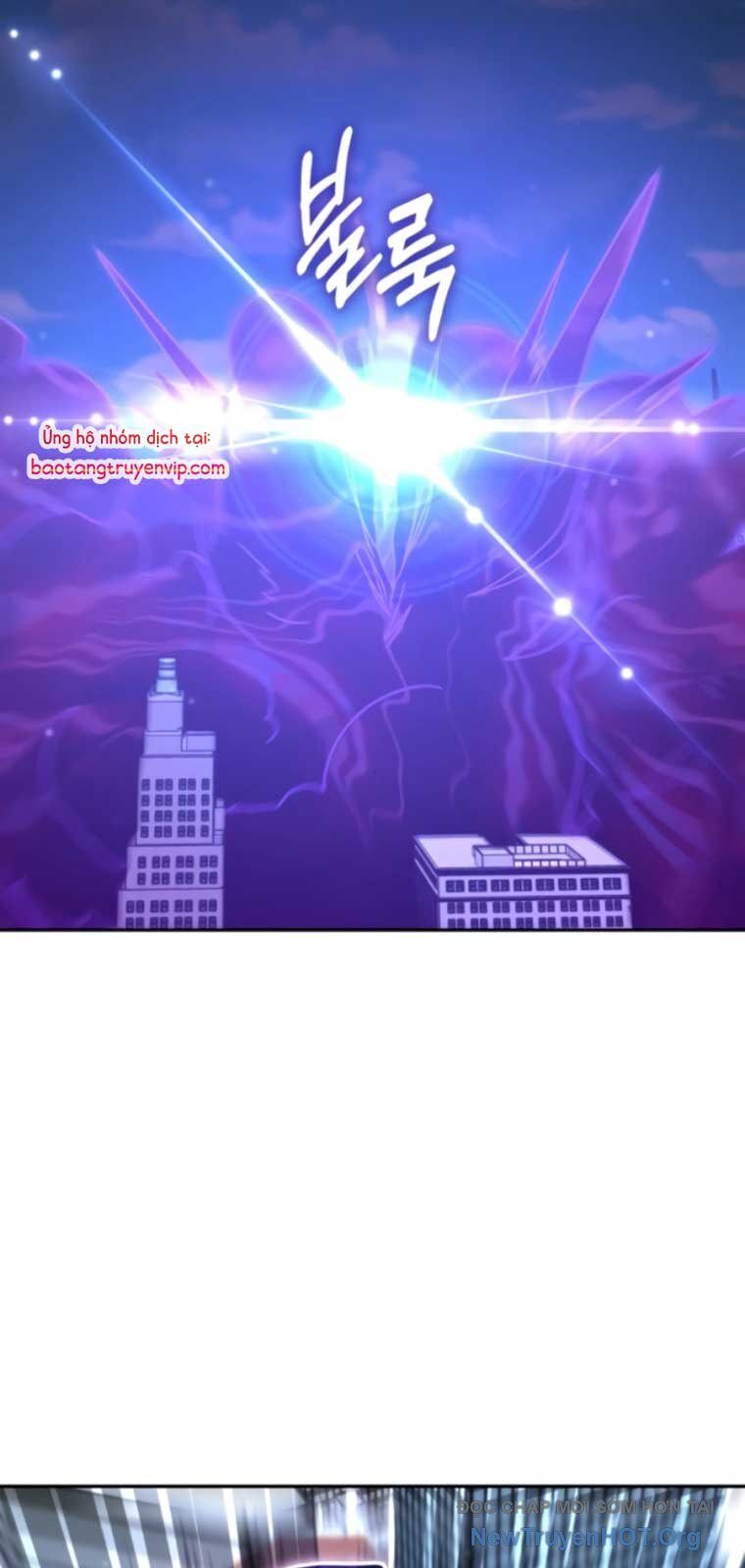 Học Viện Tối Thượng - Chapter 160 - Page 39