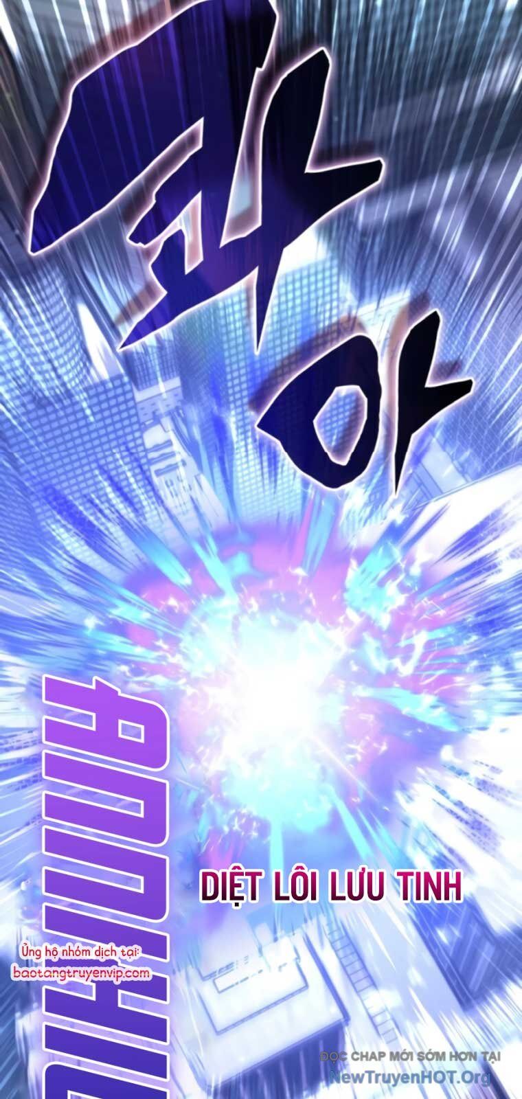 Học Viện Tối Thượng - Chapter 160 - Page 40