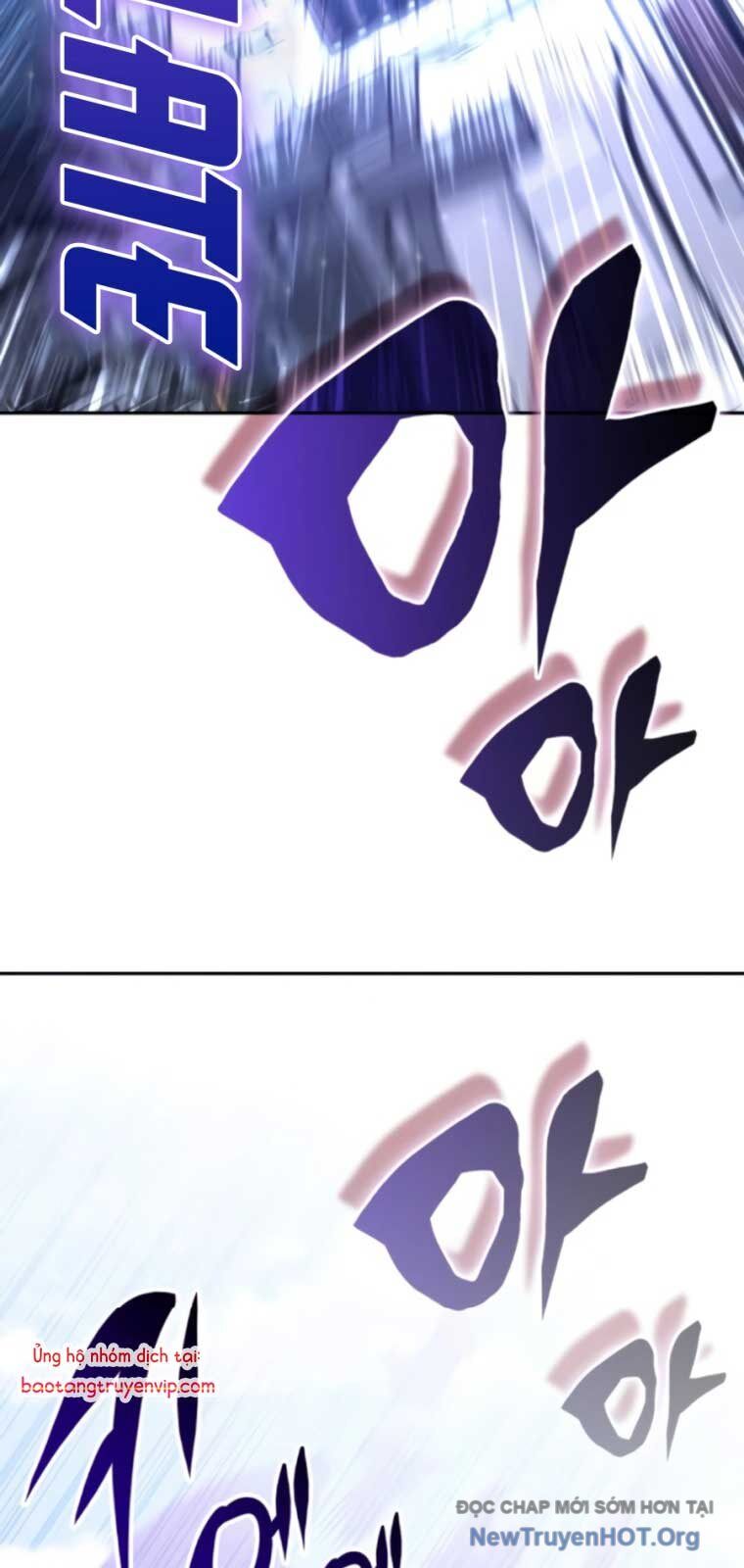 Học Viện Tối Thượng - Chapter 160 - Page 41