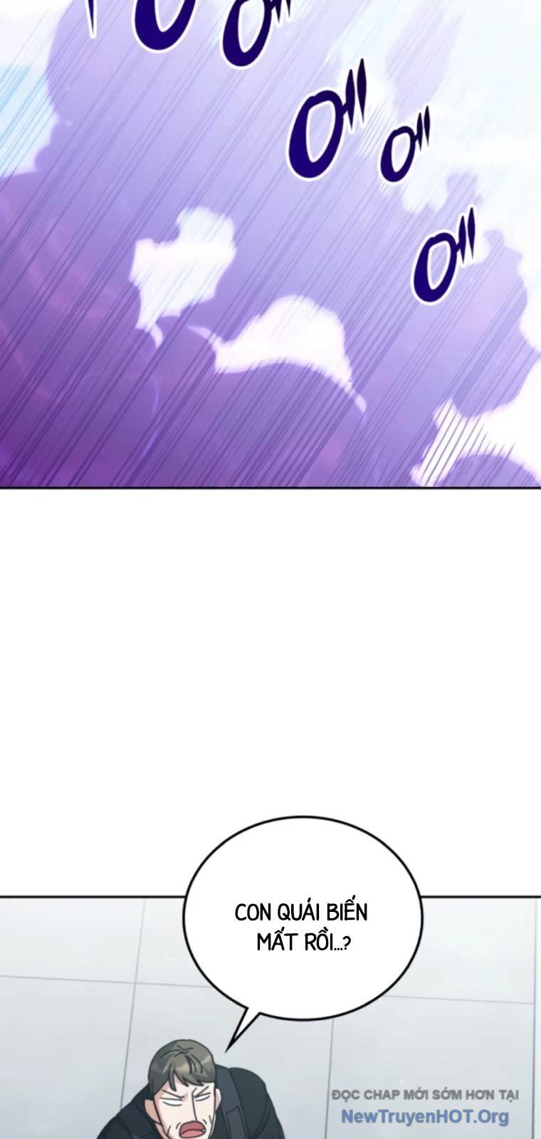 Học Viện Tối Thượng - Chapter 160 - Page 42