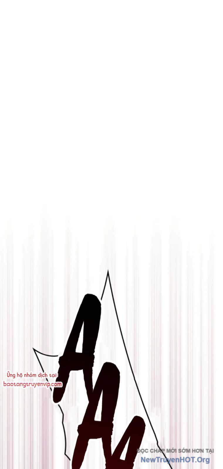 Học Viện Tối Thượng - Chapter 160 - Page 49