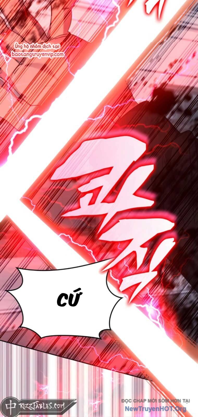 Học Viện Tối Thượng - Chapter 160 - Page 51