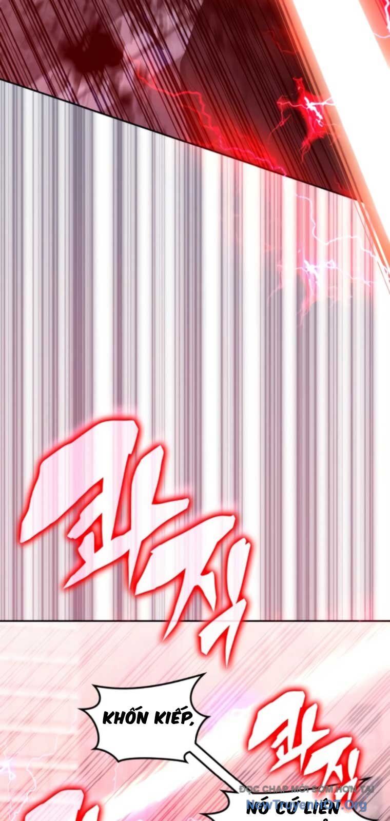 Học Viện Tối Thượng - Chapter 160 - Page 53