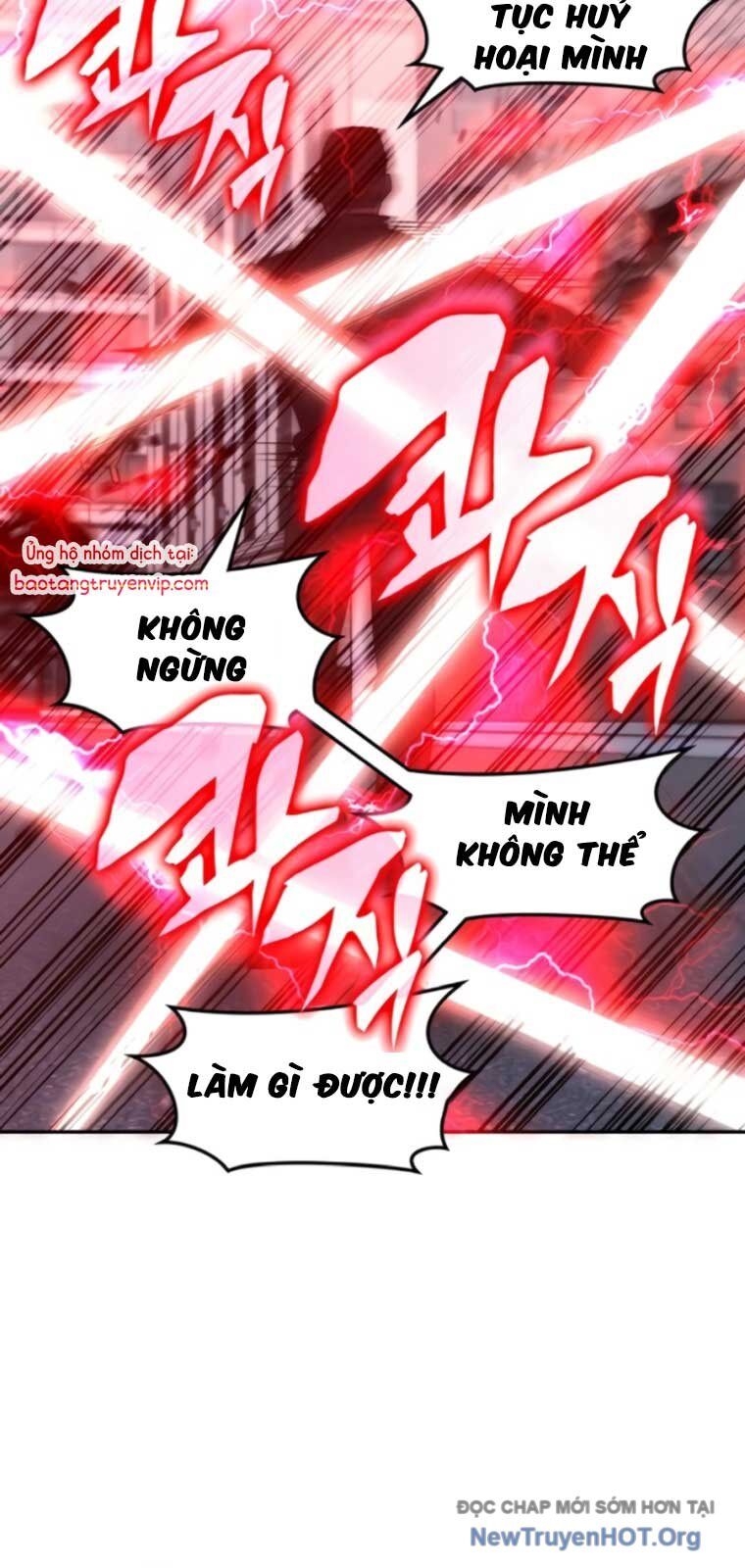 Học Viện Tối Thượng - Chapter 160 - Page 54