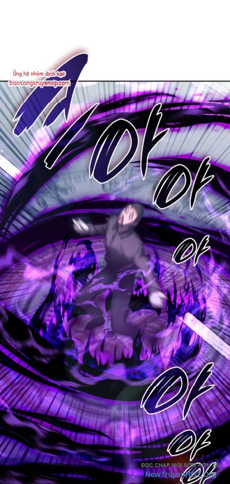 Học Viện Tối Thượng - Chapter 160 - Page 56