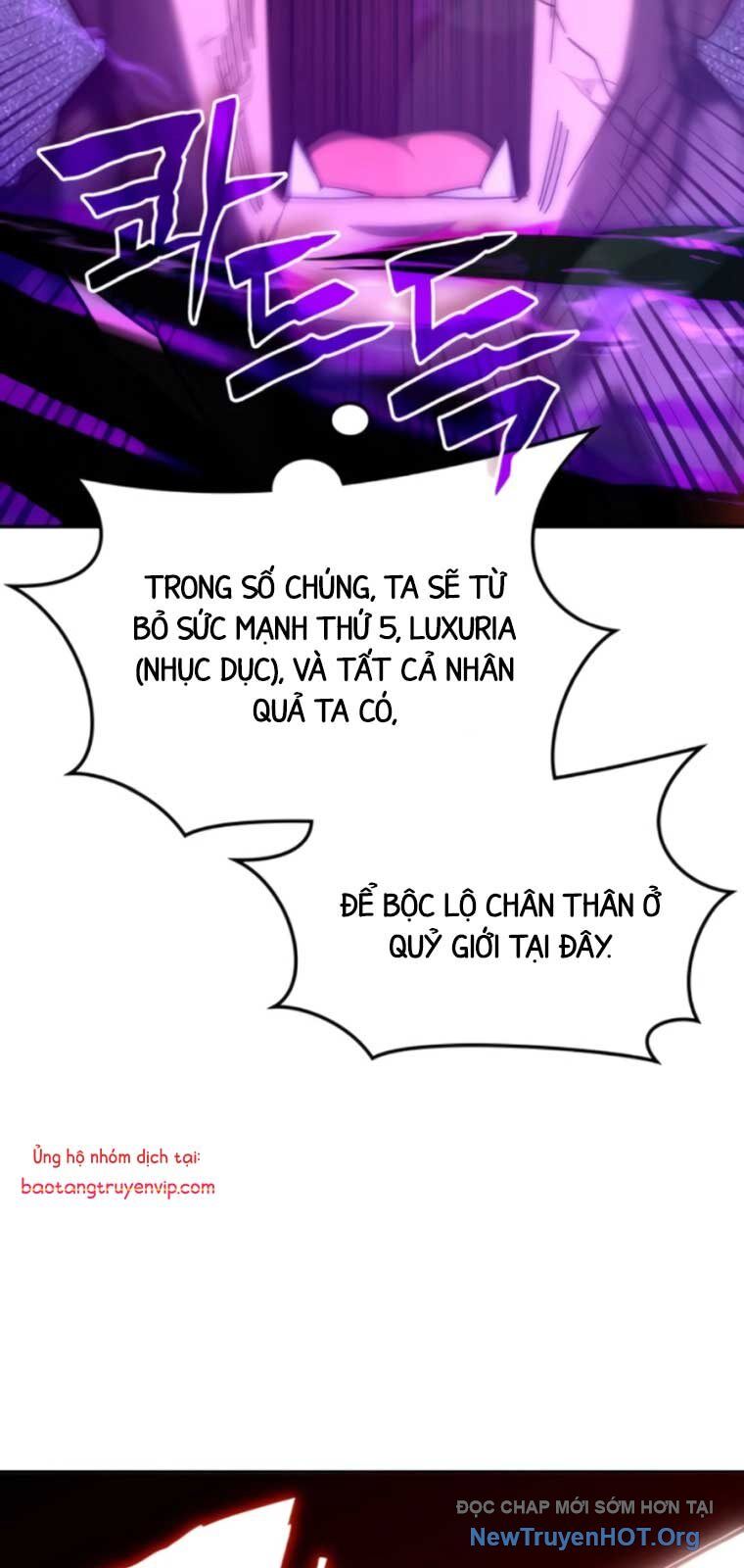 Học Viện Tối Thượng - Chapter 160 - Page 58