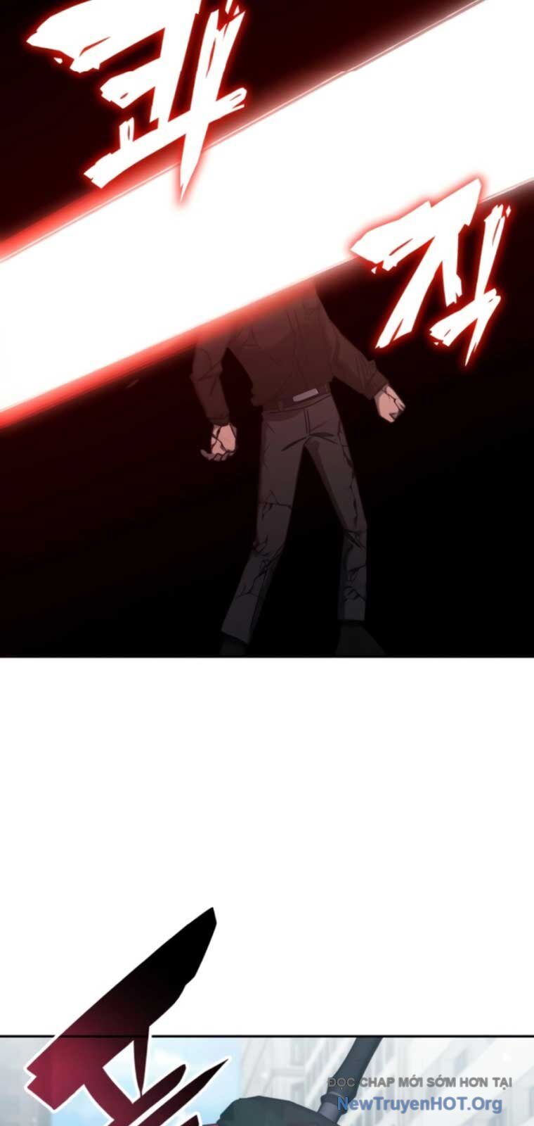 Học Viện Tối Thượng - Chapter 160 - Page 59