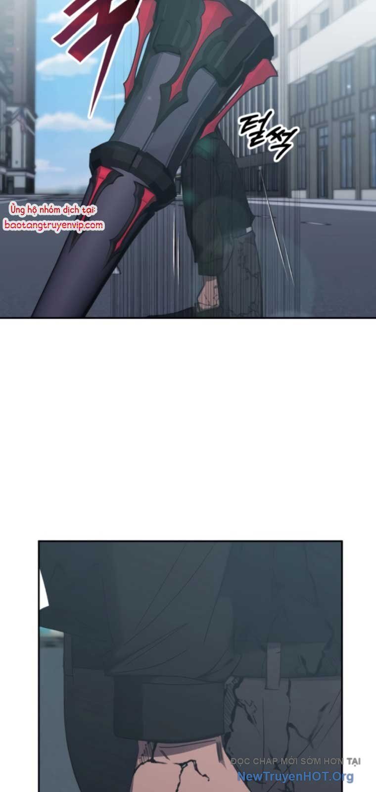 Học Viện Tối Thượng - Chapter 160 - Page 60