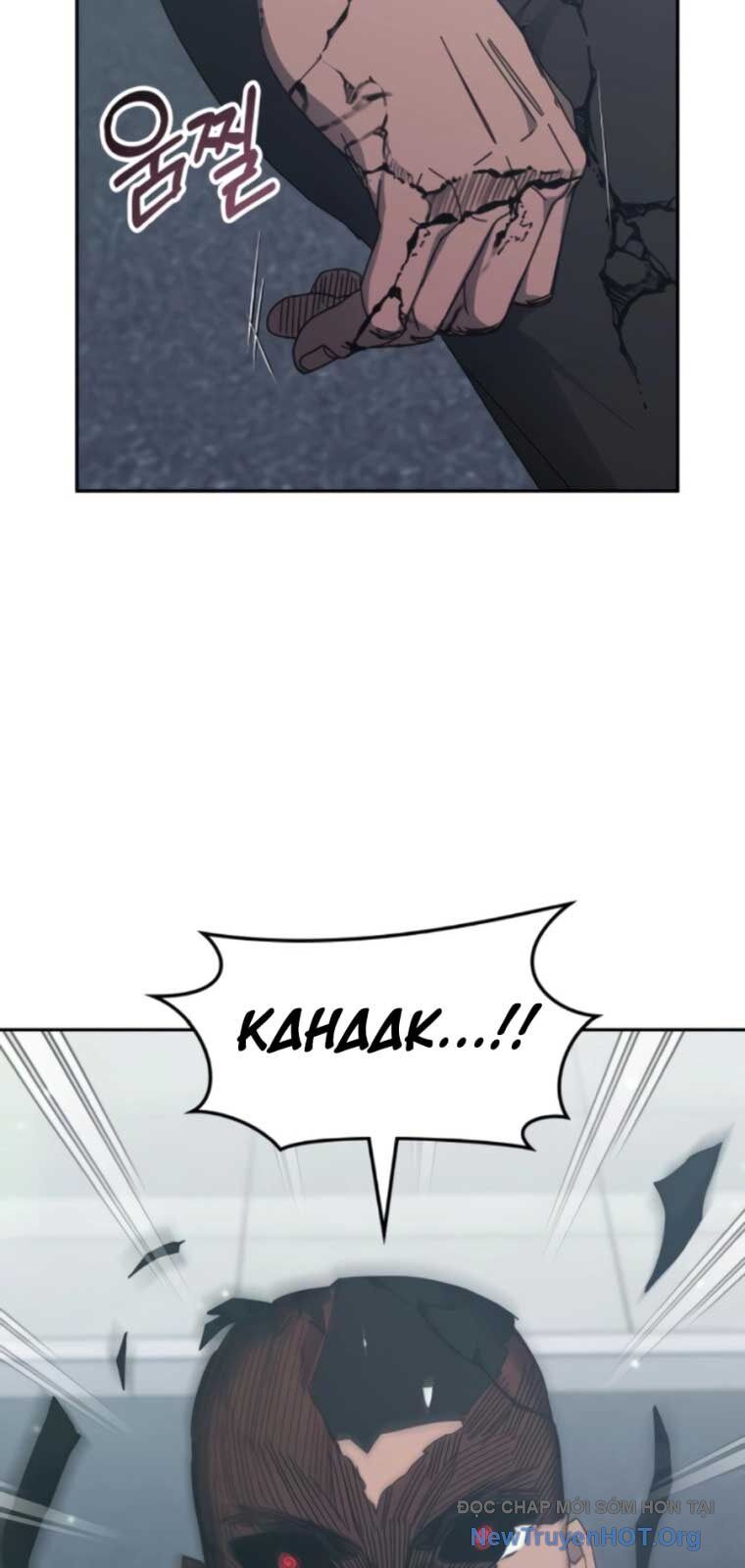 Học Viện Tối Thượng - Chapter 160 - Page 61